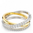 Anillo Hyperbola