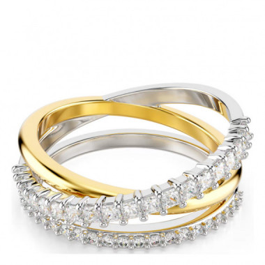 Anillo Hyperbola