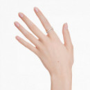 Anillo Hyperbola