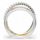 Anillo Hyperbola
