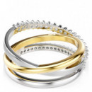 Anillo Hyperbola