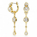 Pendientes Imber