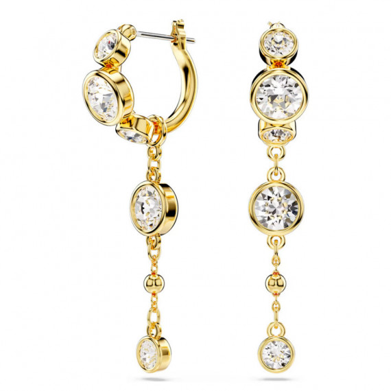 Pendientes Imber