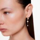 Pendientes Imber