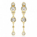 Pendientes Imber