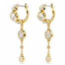 Pendientes Imber