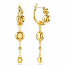 Pendientes Imber