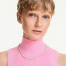 Collar Tennis Matrix