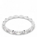 Anillo Matrix Vittore 5366579