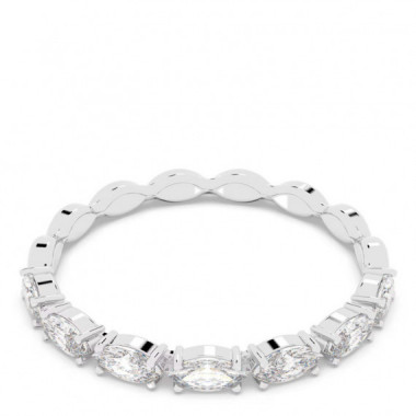 Anillo Matrix Vittore 5366579