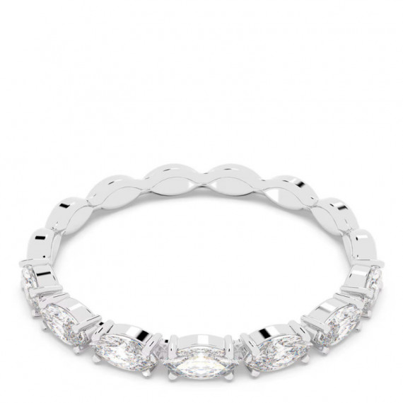 Anillo Matrix Vittore 5366579