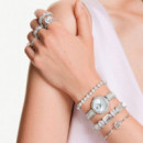 Anillo Matrix Vittore 5366579