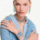 Anillo Matrix Vittore 5366579