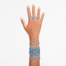 Anillo Matrix Vittore 5366579