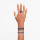 Anillo Matrix Vittore 5366579