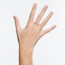 Anillo Matrix Vittore 5366579