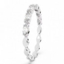 Anillo Matrix Vittore 5366579
