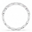 Anillo Matrix Vittore 5366579