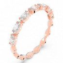 Anillo Matrix Vittore 5366583