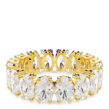 Anillo Matrix