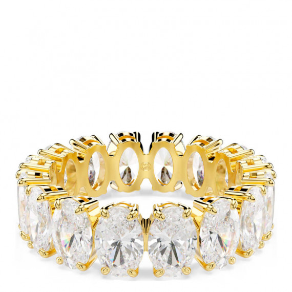 Anillo Matrix