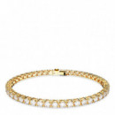 Pulsera Matrix Tennis