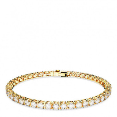Pulsera Matrix Tennis