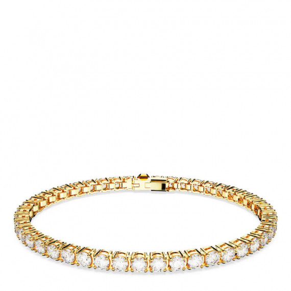Pulsera Matrix Tennis