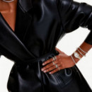 Pulsera Matrix Tennis