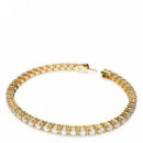 Pulsera Matrix Tennis