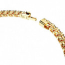 Pulsera Matrix Tennis