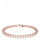 Pulsera Matrix Tennis