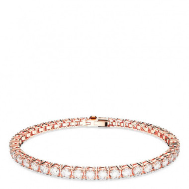 Pulsera Matrix Tennis