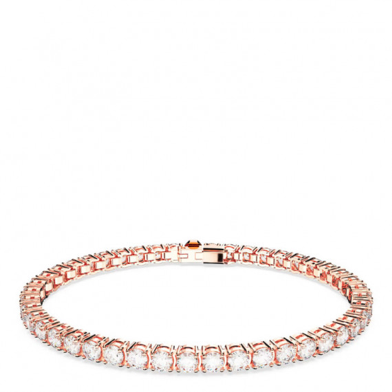 Pulsera Matrix Tennis