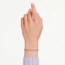 Pulsera Matrix Tennis