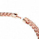 Pulsera Matrix Tennis