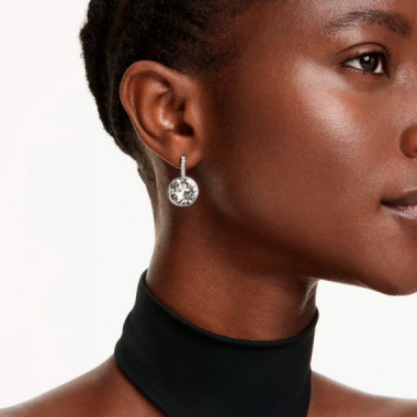 Pendientes Millenia