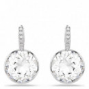 Pendientes Millenia