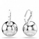 Pendientes Millenia