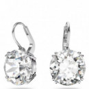 Pendientes Millenia