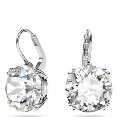 Pendientes Millenia