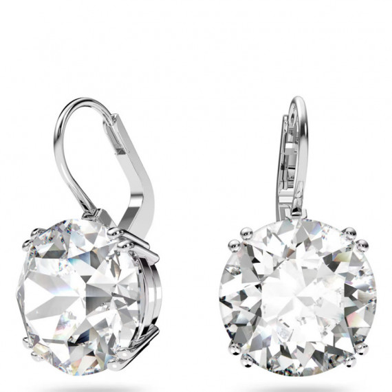 Pendientes Millenia
