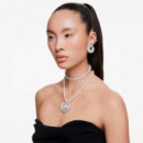 Gargantilla Ariana Grande x Swarovski