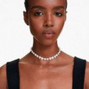 Gargantilla Ariana Grande x Swarovski