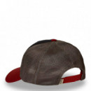 Gorra Terry  VON DUTCH