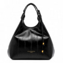 Bolso Dua  GIANNI CHIARINI