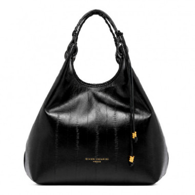 Bolso Dua  GIANNI CHIARINI
