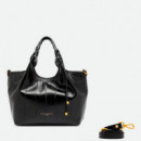 Bolso Dua  GIANNI CHIARINI