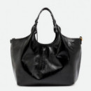 Bolso Dua  GIANNI CHIARINI