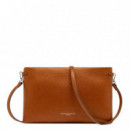 Bolso Hermy  GIANNI CHIARINI